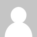 Profile picture of smallcroptv